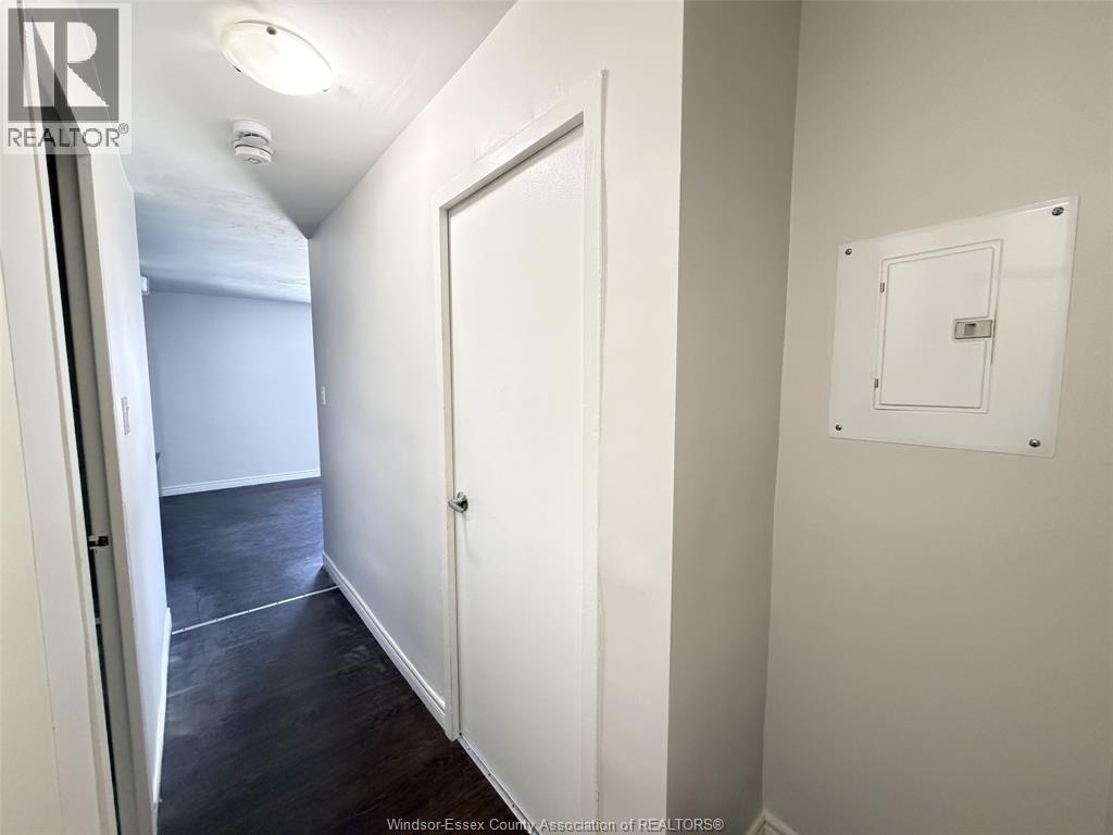 20 Bradmon Drive Unit# 420, St. Catharines, Ontario  L2M 1T4 - Photo 11 - 26001857