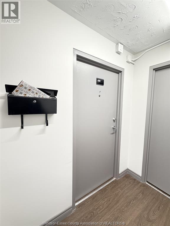 20 Bradmon Drive Unit# 420, St. Catharines, Ontario  L2M 1T4 - Photo 2 - 26001857