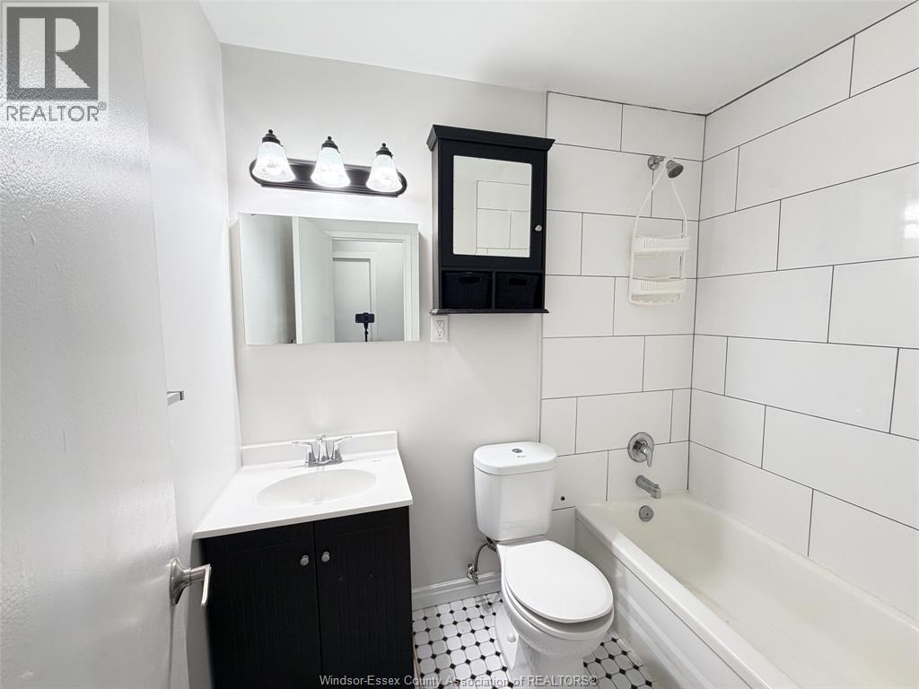 20 Bradmon Drive Unit# 420, St. Catharines, Ontario  L2M 1T4 - Photo 6 - 26001857