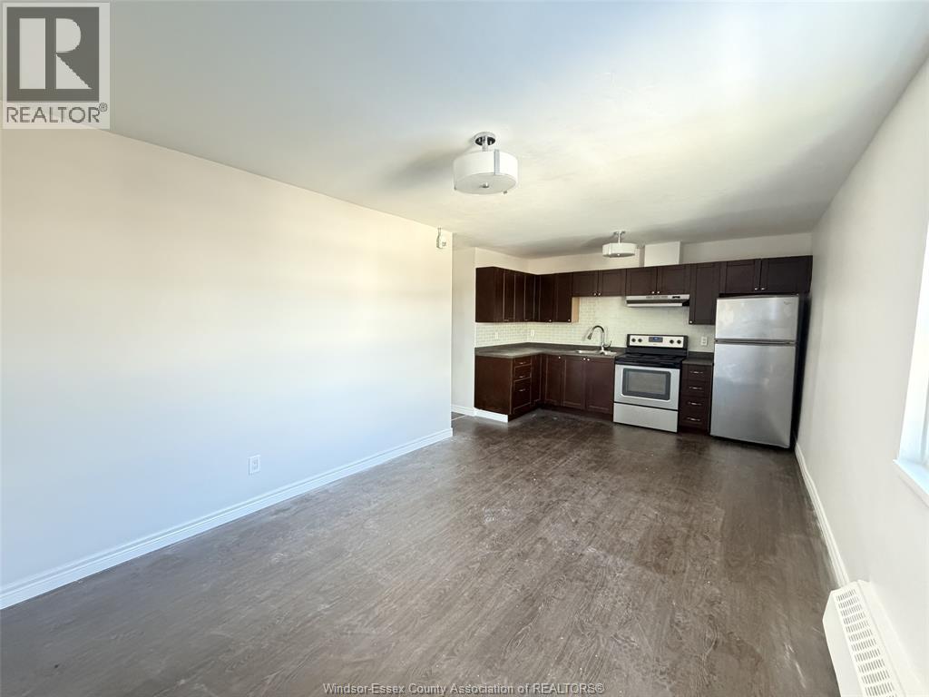 20 Bradmon Drive Unit# 420, St. Catharines, Ontario  L2M 1T4 - Photo 7 - 26001857