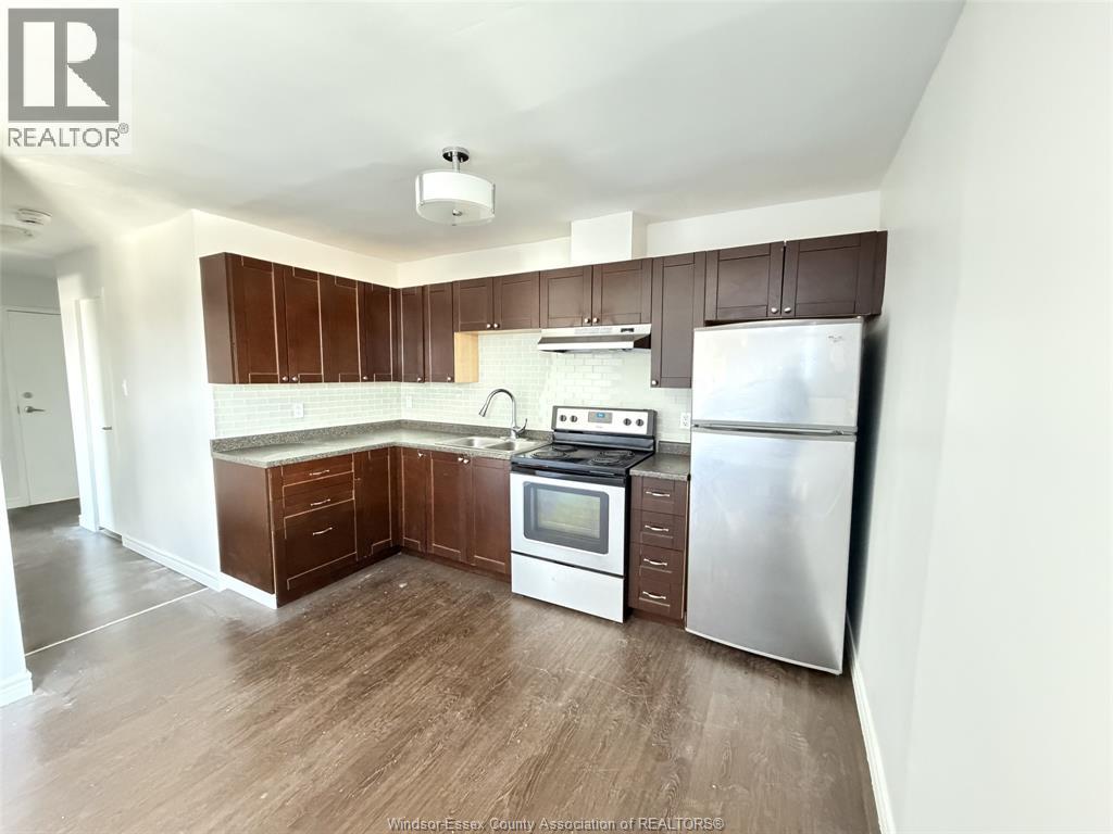 20 Bradmon Drive Unit# 420, St. Catharines, Ontario  L2M 1T4 - Photo 8 - 26001857