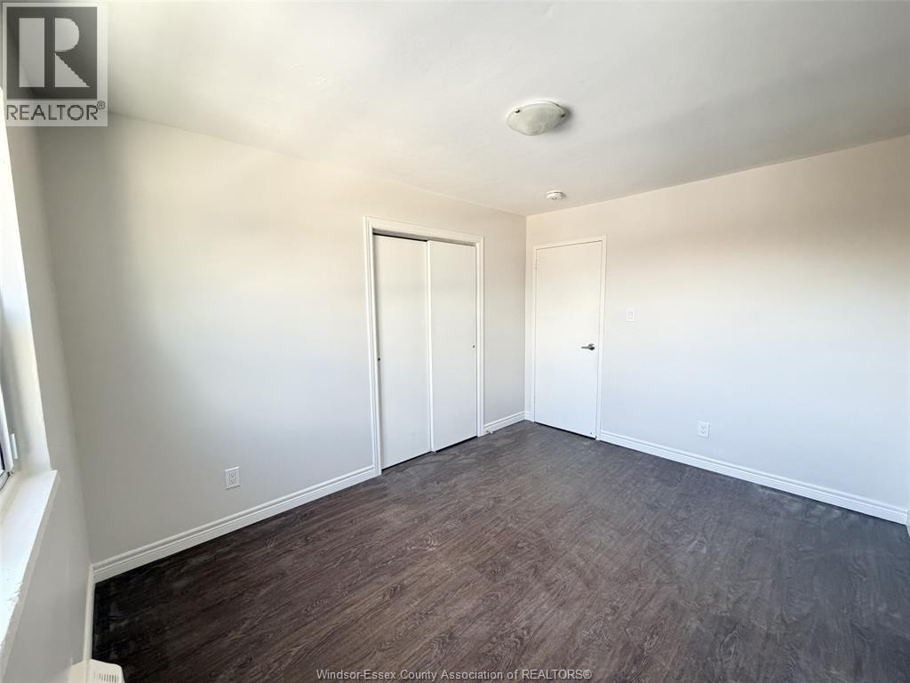 20 Bradmon Drive Unit# 420, St. Catharines, Ontario  L2M 1T4 - Photo 9 - 26001857