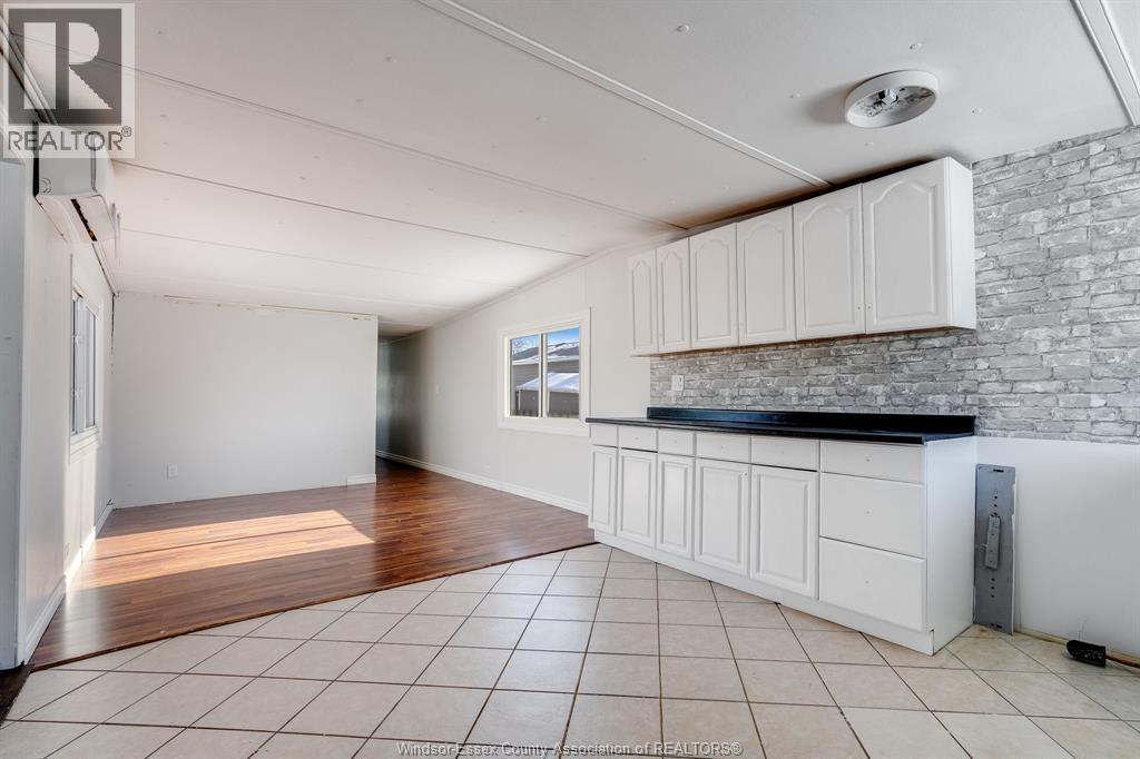 4 Cedar Crescent, Mcgregor, Ontario  N0R 1J0 - Photo 7 - 26001766