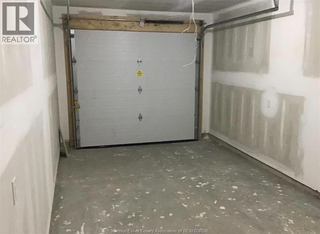 550 Bagot, Harrow, Ontario  N0R 1G0 - Photo 13 - 26001846