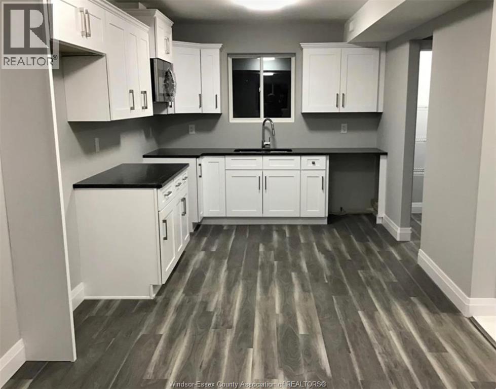 550 Bagot, Harrow, Ontario  N0R 1G0 - Photo 14 - 26001846