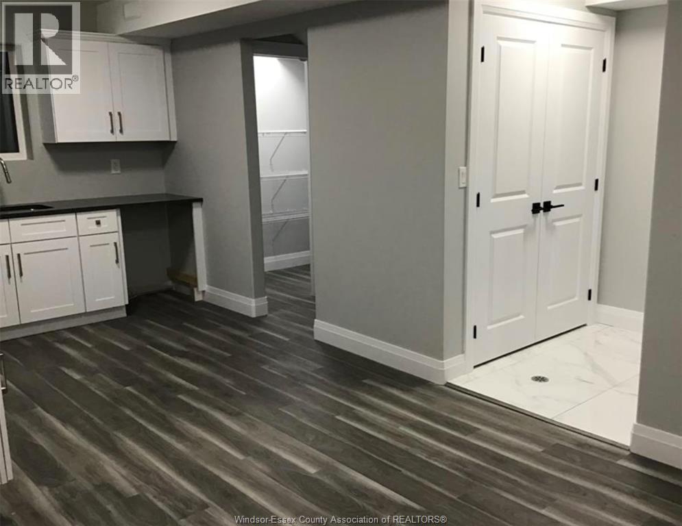 550 Bagot, Harrow, Ontario  N0R 1G0 - Photo 15 - 26001846