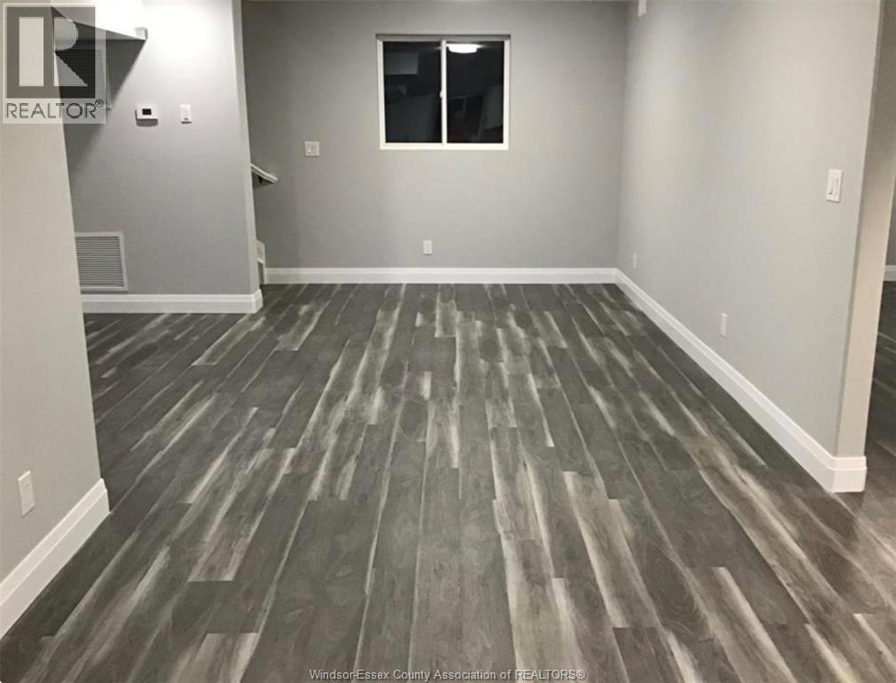 550 Bagot, Harrow, Ontario  N0R 1G0 - Photo 16 - 26001846