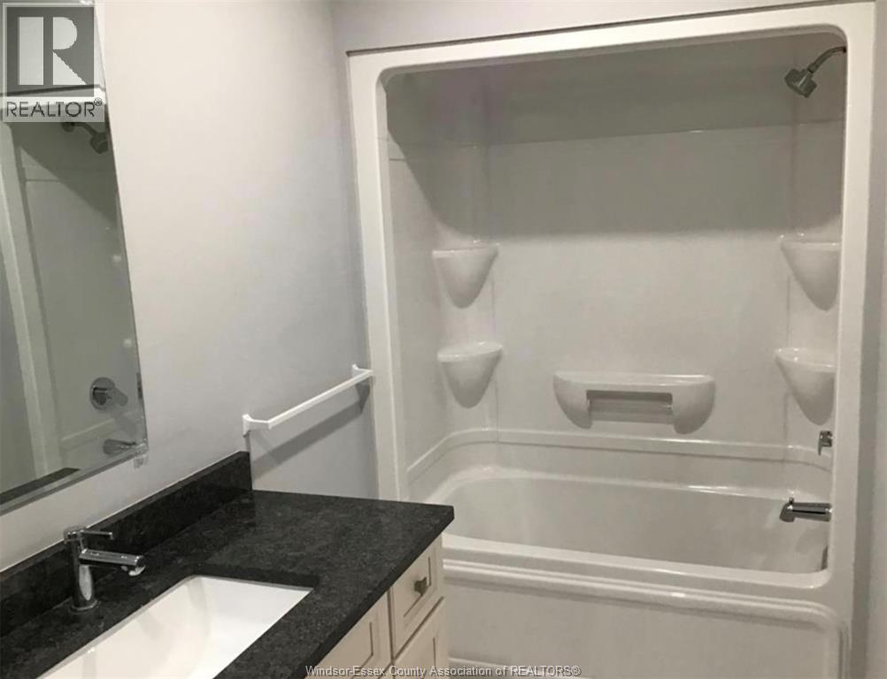 550 Bagot, Harrow, Ontario  N0R 1G0 - Photo 18 - 26001846