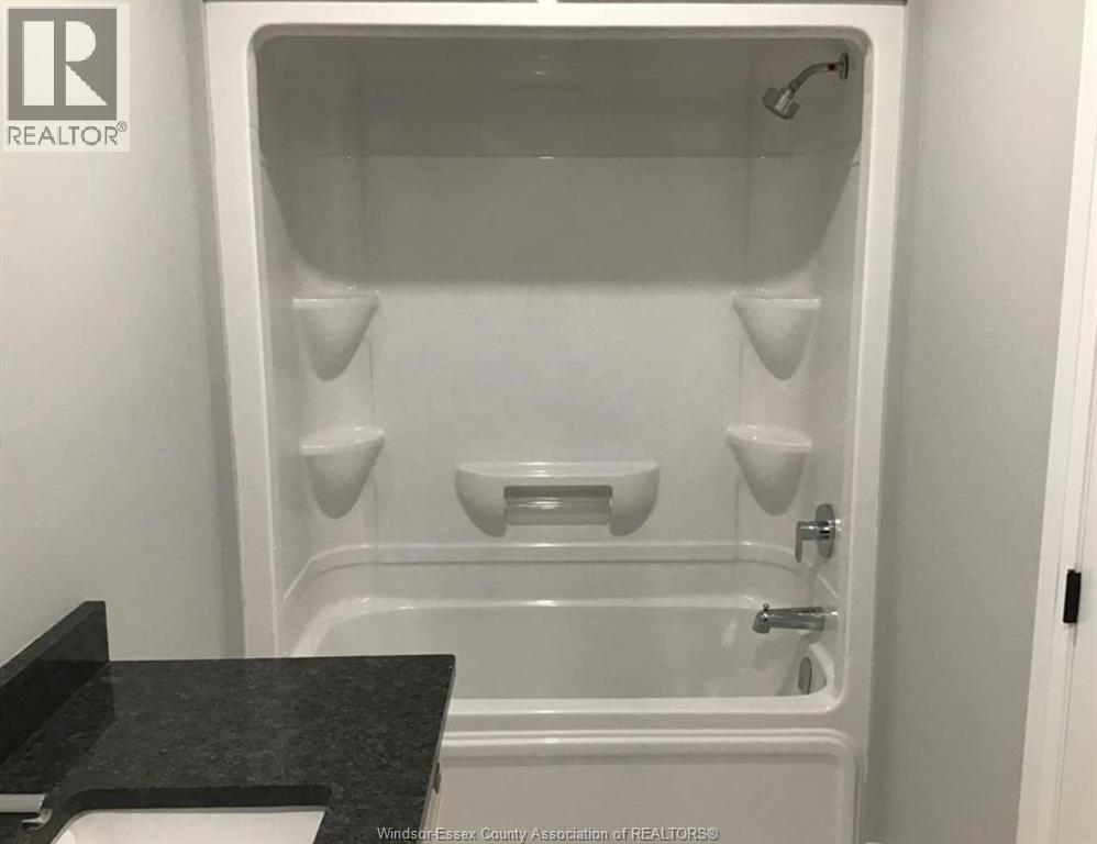 550 Bagot, Harrow, Ontario  N0R 1G0 - Photo 20 - 26001846