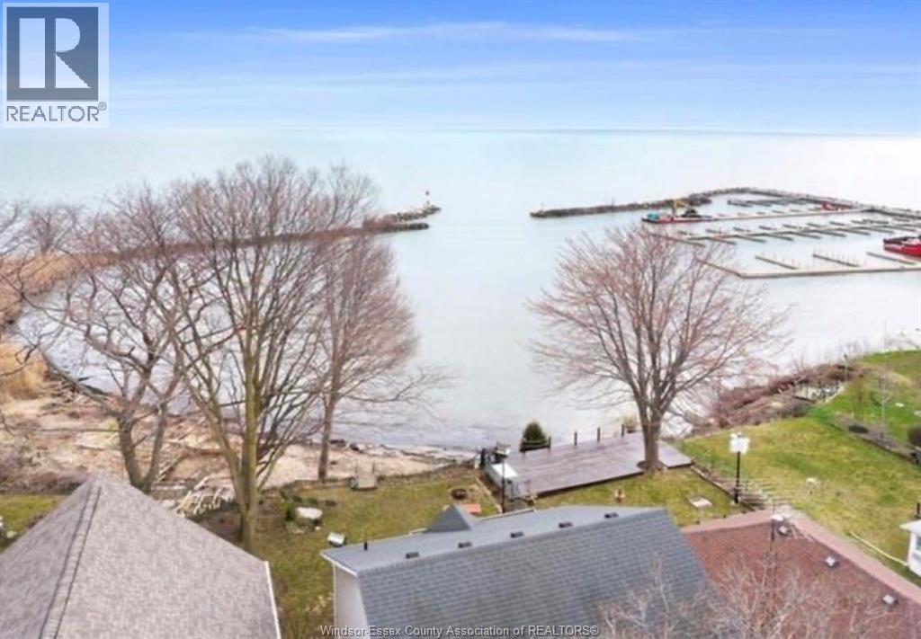 550 Bagot, Harrow, Ontario  N0R 1G0 - Photo 6 - 26001846