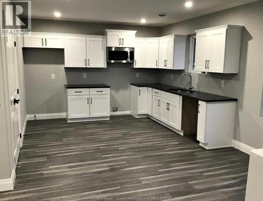 550 Bagot, Harrow, Ontario  N0R 1G0 - Photo 7 - 26001846