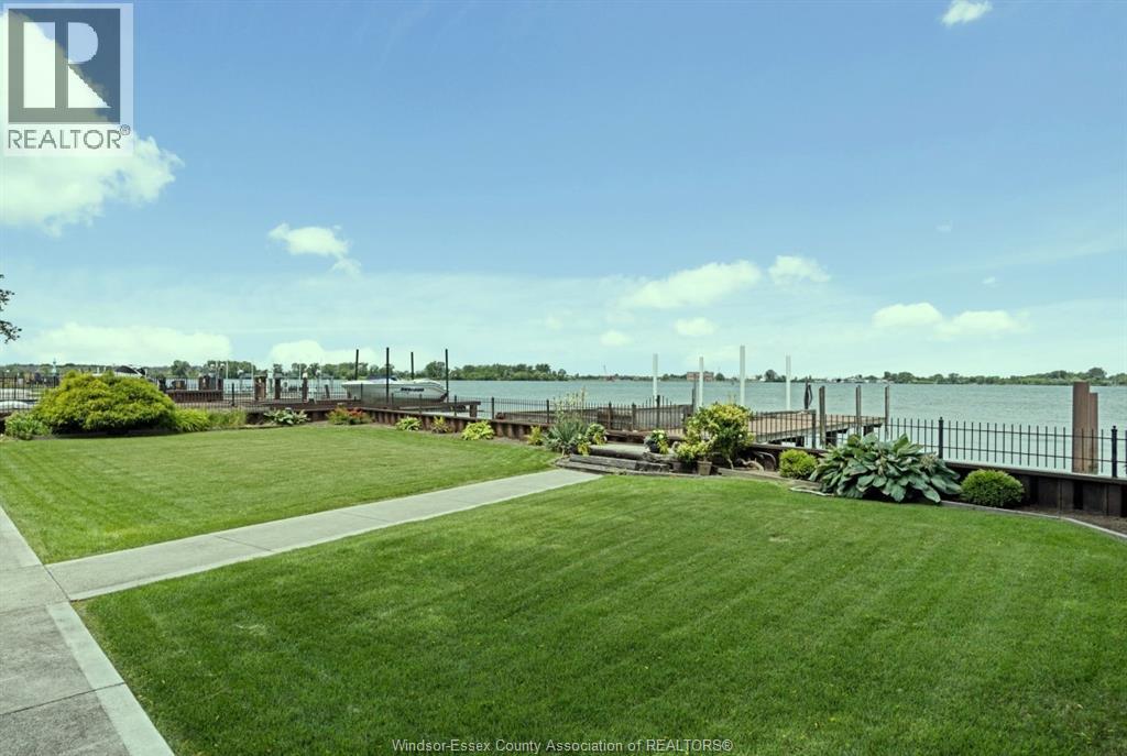 8280 Riverside Dr East, Windsor, Ontario  N8S 1E6 - Photo 6 - 26001873
