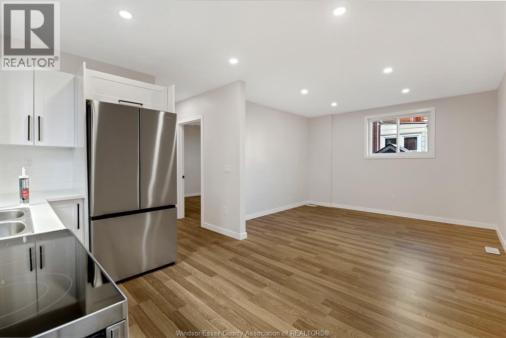 836 Pillette, Windsor, Ontario  N8Y 3B5 - Photo 10 - 26001883