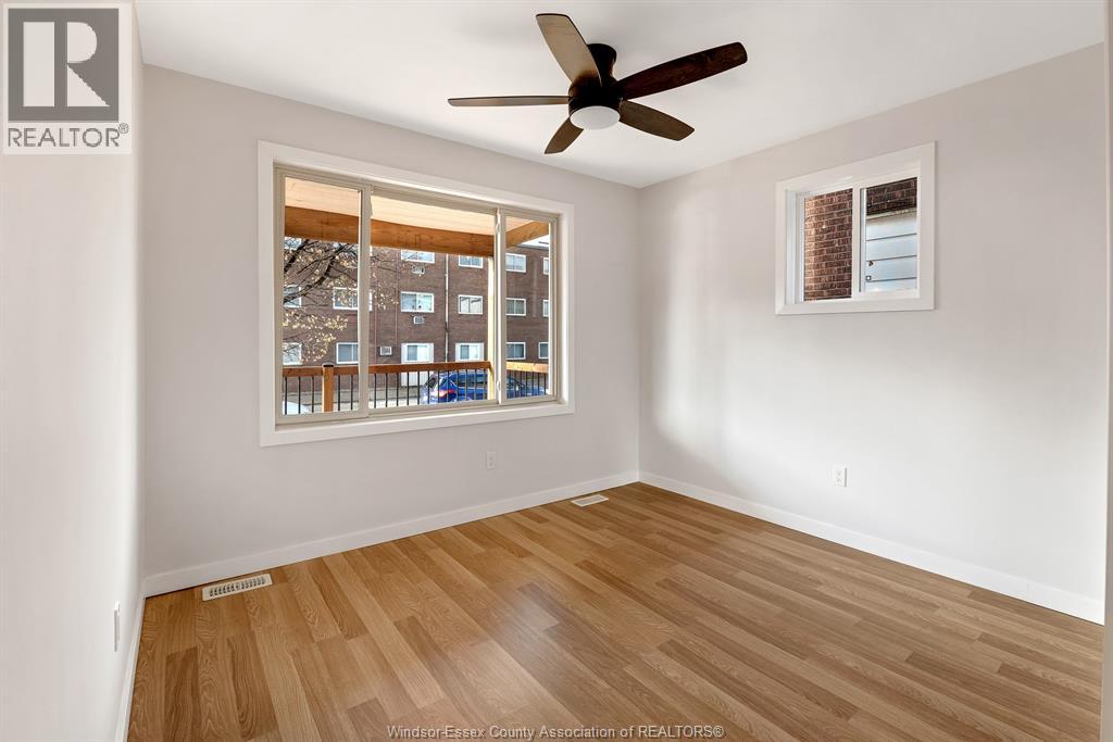 836 Pillette, Windsor, Ontario  N8Y 3B5 - Photo 12 - 26001883