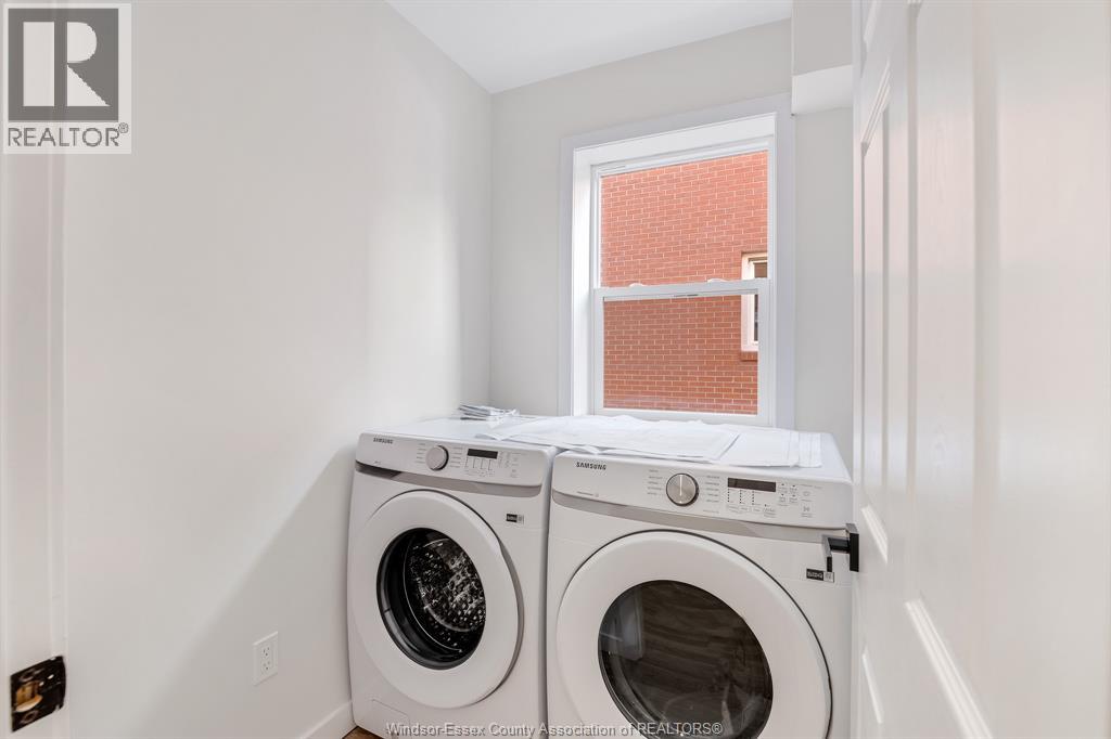 836 Pillette, Windsor, Ontario  N8Y 3B5 - Photo 14 - 26001883