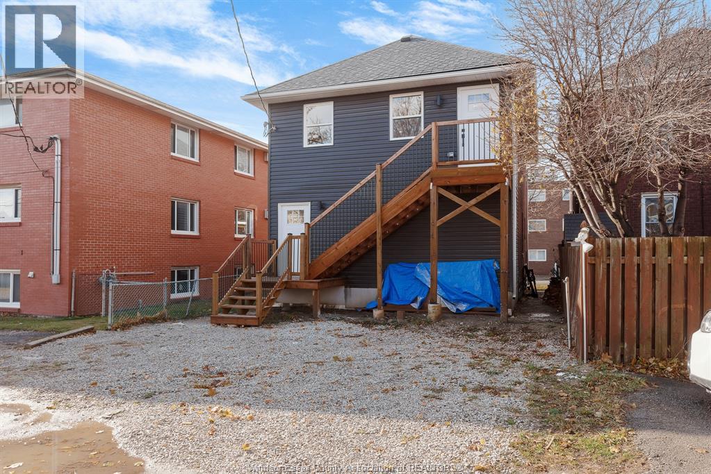 836 Pillette, Windsor, Ontario  N8Y 3B5 - Photo 5 - 26001883