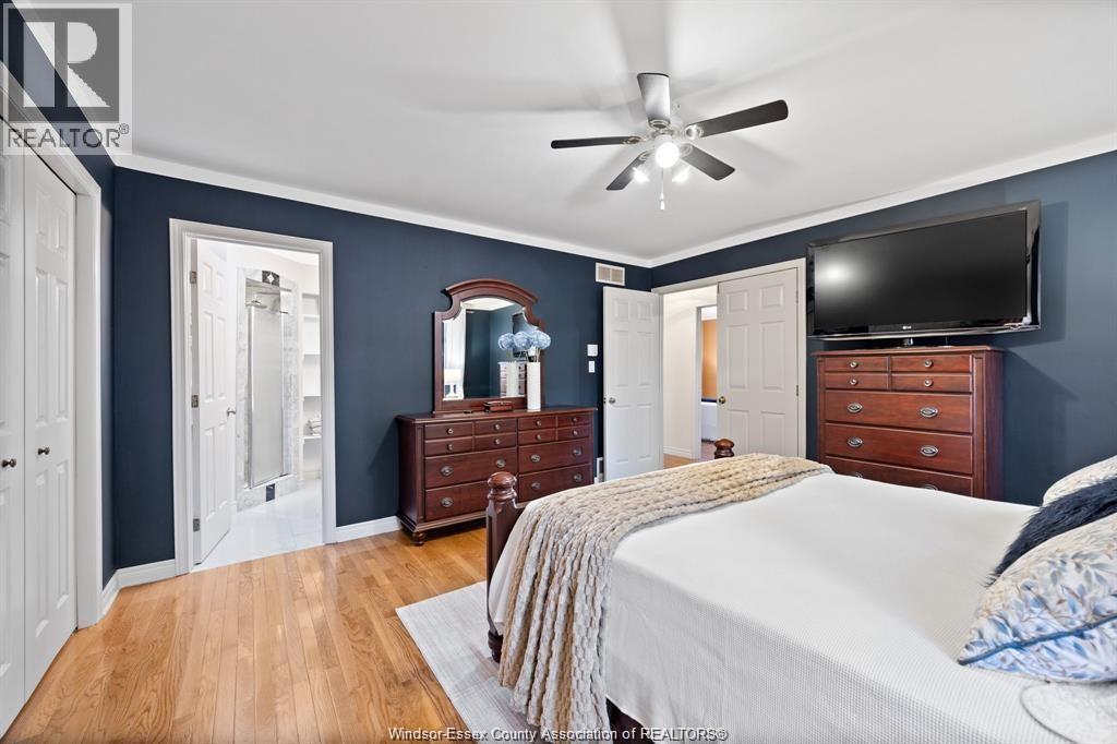 640 Delaware, Lasalle, Ontario  N9J 3J8 - Photo 15 - 26001901