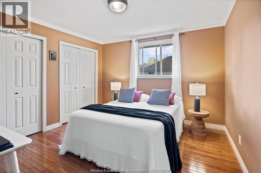 640 Delaware, Lasalle, Ontario  N9J 3J8 - Photo 16 - 26001901