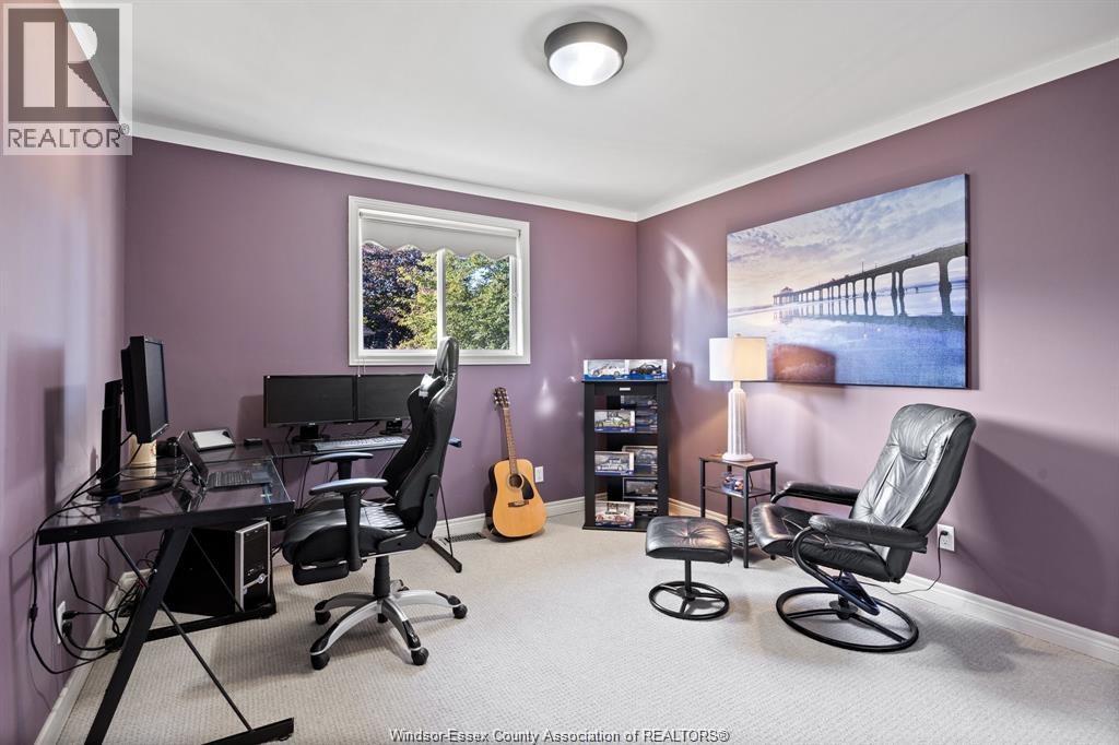 640 Delaware, Lasalle, Ontario  N9J 3J8 - Photo 17 - 26001901