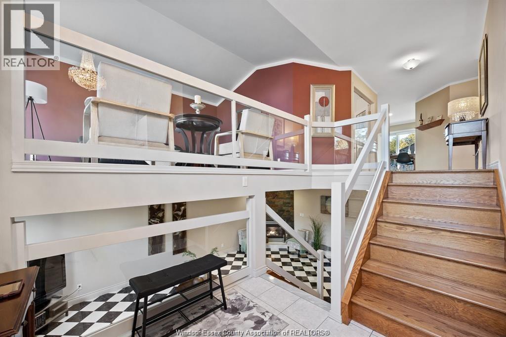 640 Delaware, Lasalle, Ontario  N9J 3J8 - Photo 20 - 26001901