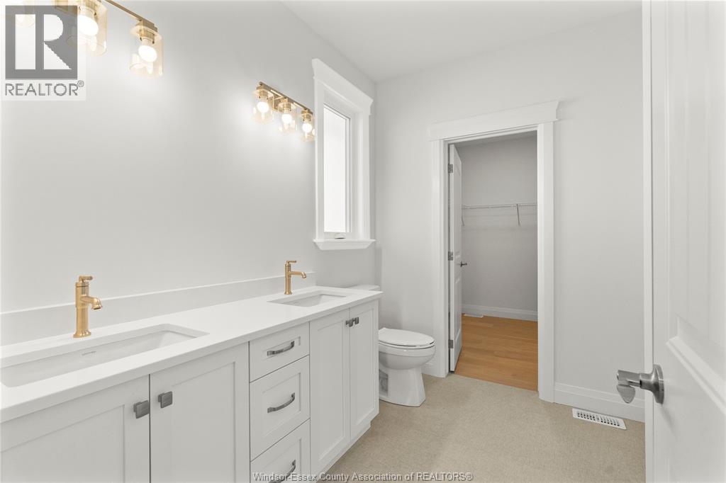 4438 Belmont, Comber, Ontario  N0R 1A0 - Photo 15 - 26001888