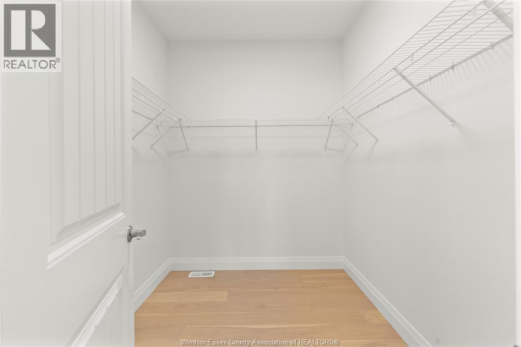 4438 Belmont, Comber, Ontario  N0R 1A0 - Photo 16 - 26001888