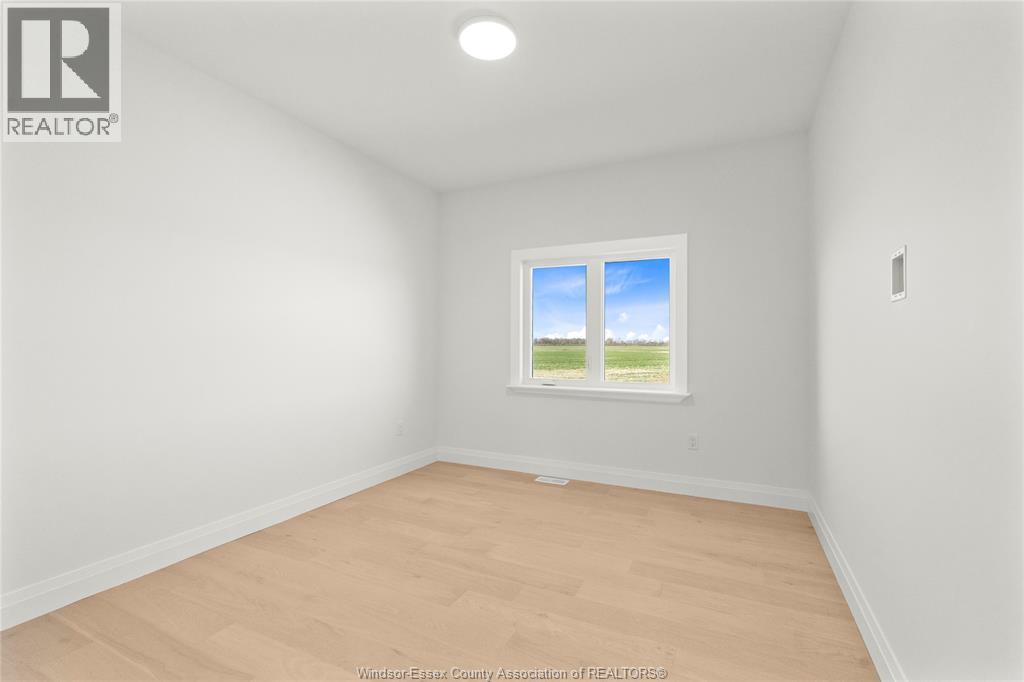 4438 Belmont, Comber, Ontario  N0R 1A0 - Photo 18 - 26001888