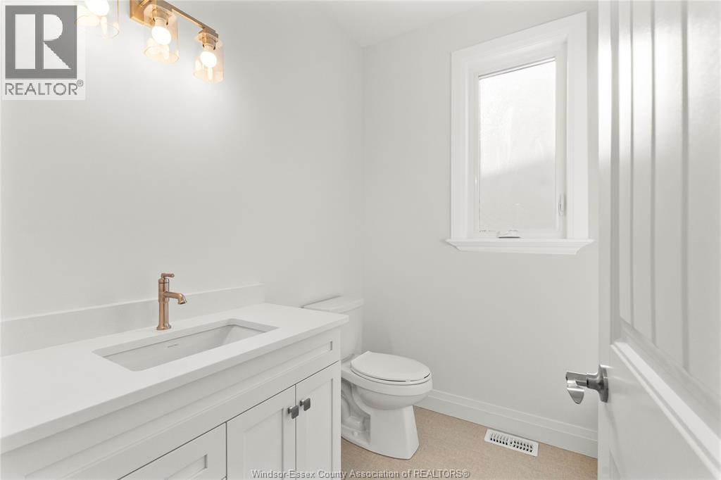 4438 Belmont, Comber, Ontario  N0R 1A0 - Photo 19 - 26001888