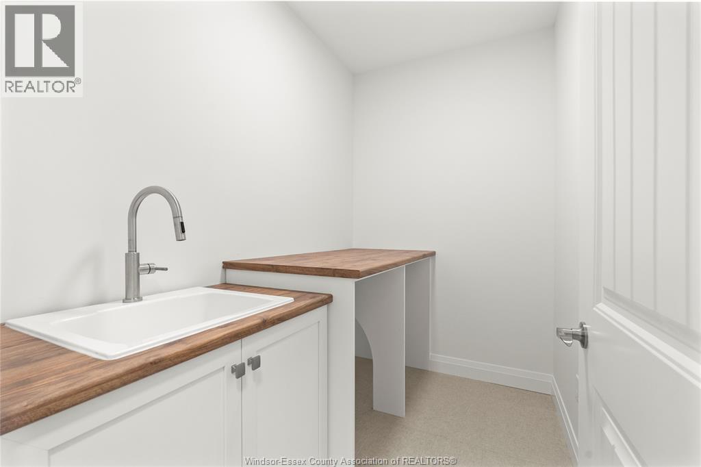 4438 Belmont, Comber, Ontario  N0R 1A0 - Photo 20 - 26001888