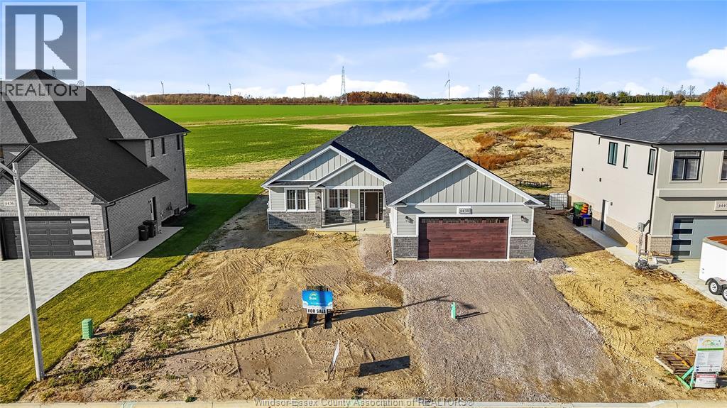 4438 Belmont, Comber, Ontario  N0R 1A0 - Photo 24 - 26001888