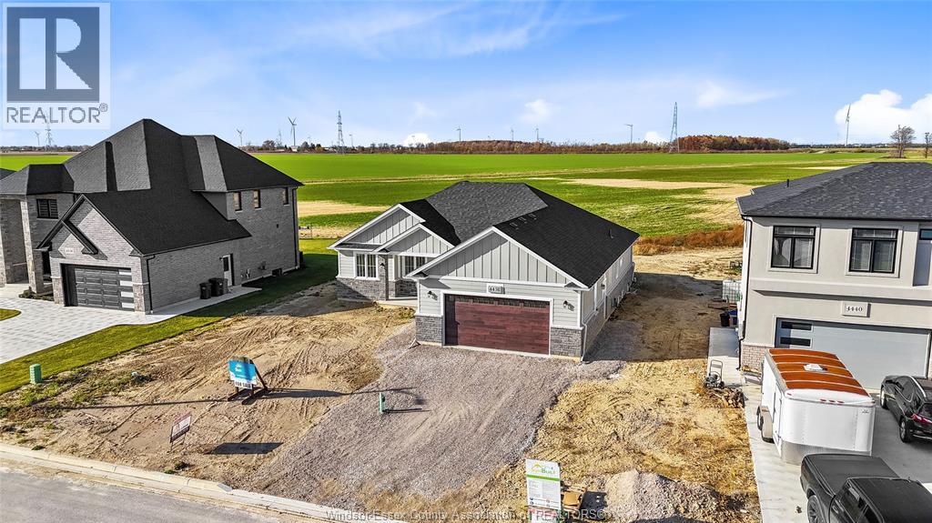 4438 Belmont, Comber, Ontario  N0R 1A0 - Photo 25 - 26001888