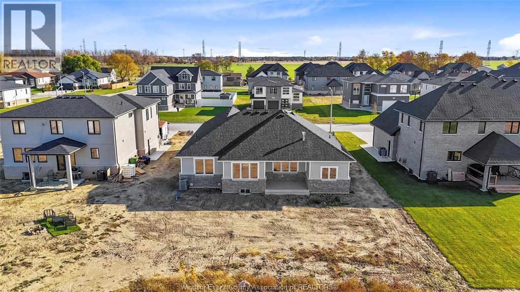 4438 Belmont, Comber, Ontario  N0R 1A0 - Photo 27 - 26001888