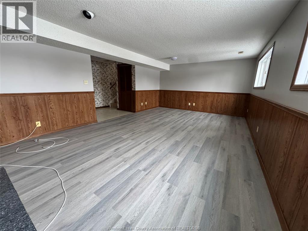 3034 Fazio Drive, Windsor, Ontario  N9E 4G1 - Photo 18 - 26001884