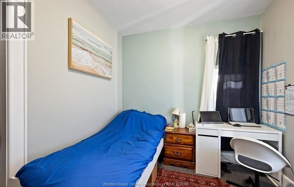 374 Rankin, Windsor, Ontario  N9B 2R7 - Photo 16 - 26001885
