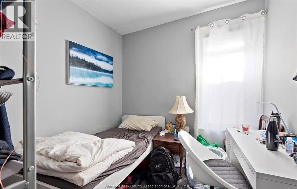 374 Rankin, Windsor, Ontario  N9B 2R7 - Photo 17 - 26001885