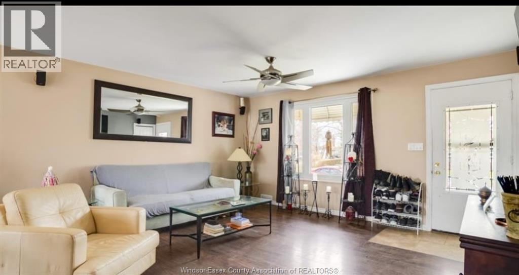 2609 Chandler Road, Windsor, Ontario  N8W 4B2 - Photo 5 - 26001842