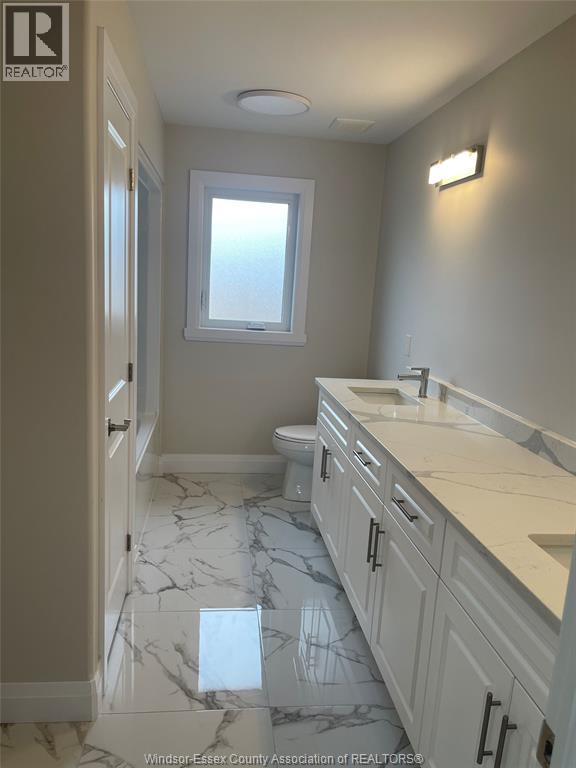 7350 Garnet Crescent, Amherstburg, Ontario  N0R 1J0 - Photo 17 - 26001777