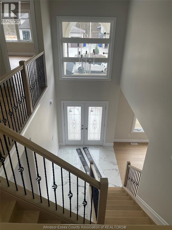 7350 Garnet Crescent, Amherstburg, Ontario  N0R 1J0 - Photo 3 - 26001777