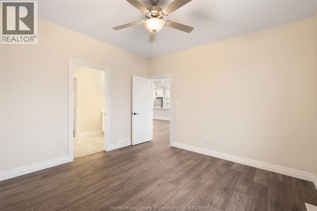 53 Belleview, Kingsville, Ontario  N0R 1B0 - Photo 19 - 26001922