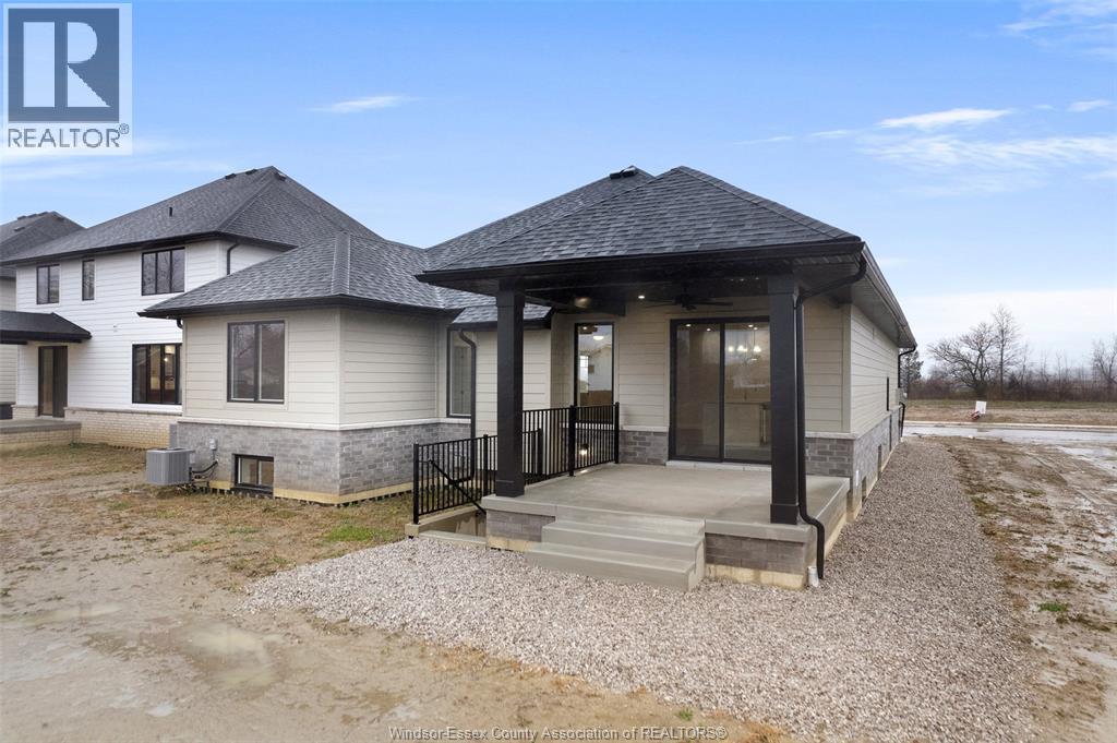53 Belleview, Kingsville, Ontario  N0R 1B0 - Photo 40 - 26001922