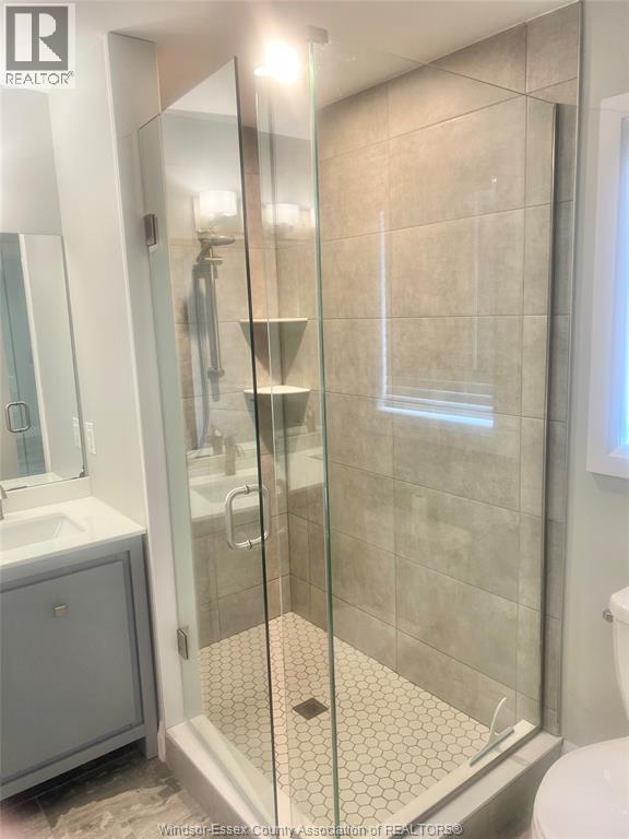 170 Gore Unit# Upper, Amherstburg, Ontario  N9V 1L2 - Photo 15 - 26001917