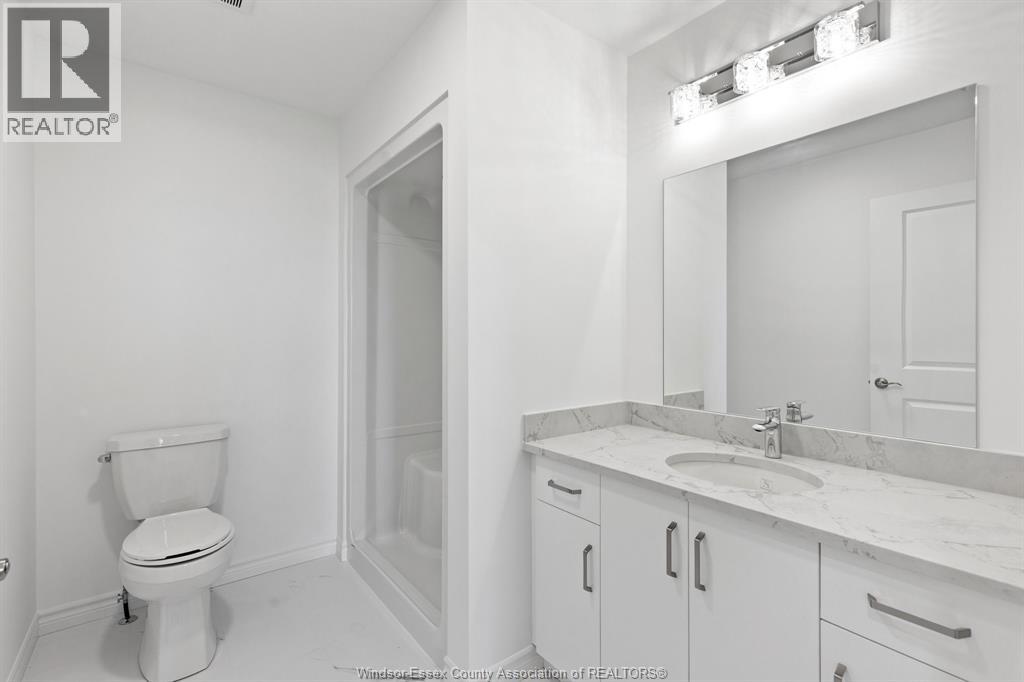 98 Erie Street North, Ridgetown, Ontario  N0P 2C0 - Photo 9 - 26001911