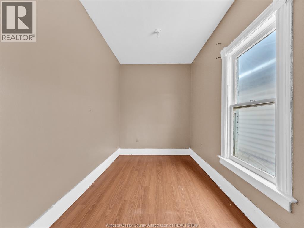 944 Maisonville, Windsor, Ontario  N8Y 3R9 - Photo 12 - 26001925