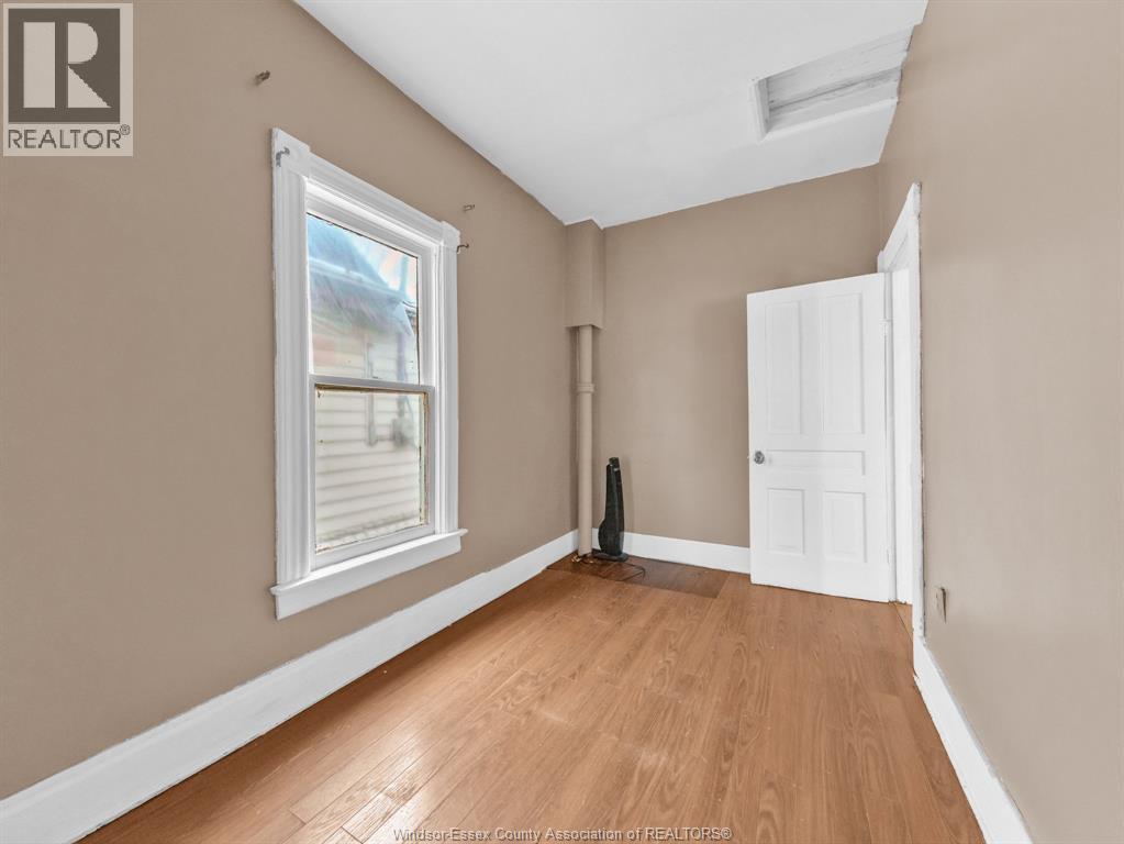 944 Maisonville, Windsor, Ontario  N8Y 3R9 - Photo 13 - 26001925
