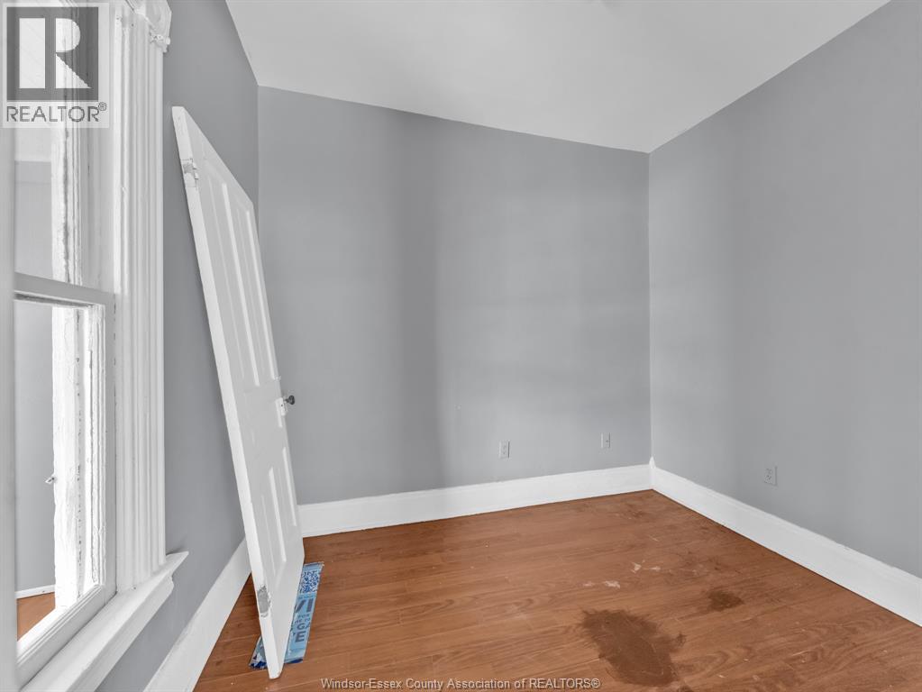 944 Maisonville, Windsor, Ontario  N8Y 3R9 - Photo 9 - 26001925