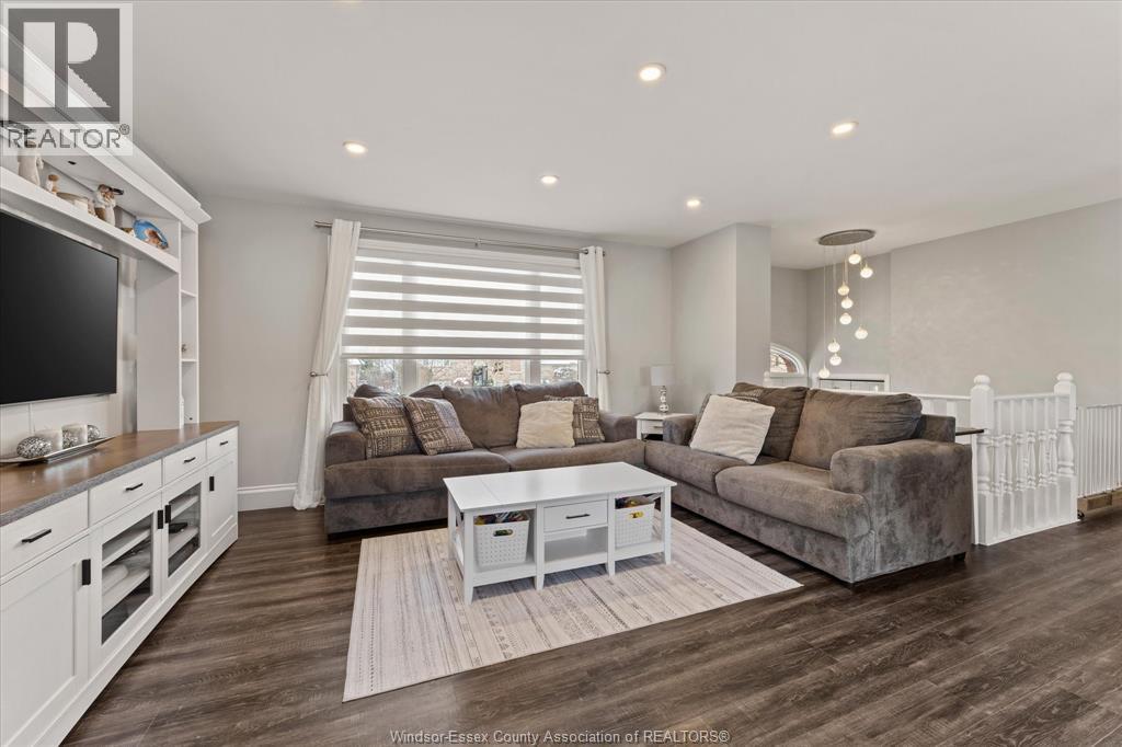 405 State Street, Lasalle, Ontario  N9J 3G1 - Photo 10 - 26001923