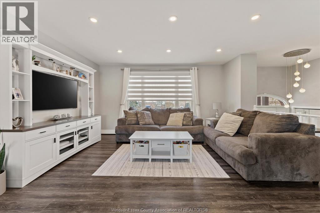 405 State Street, Lasalle, Ontario  N9J 3G1 - Photo 11 - 26001923