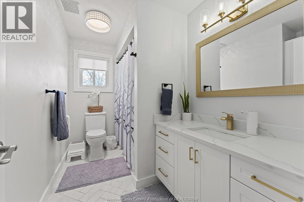 405 State Street, Lasalle, Ontario  N9J 3G1 - Photo 17 - 26001923