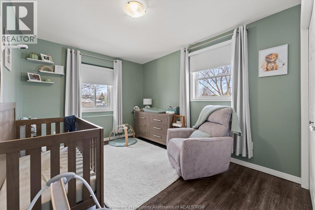 405 State Street, Lasalle, Ontario  N9J 3G1 - Photo 18 - 26001923