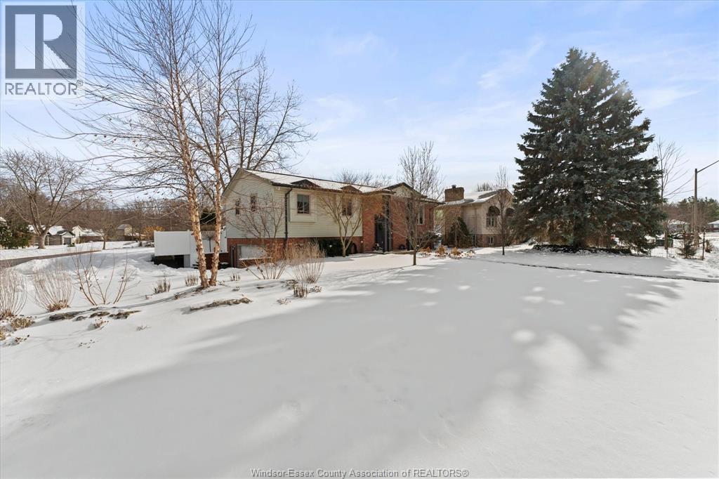 405 State Street, Lasalle, Ontario  N9J 3G1 - Photo 2 - 26001923